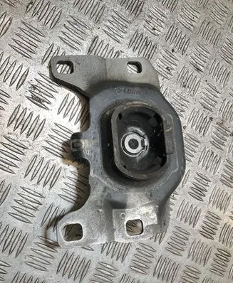 Ford Focus ST Engine mount bracket F1F17M121JB