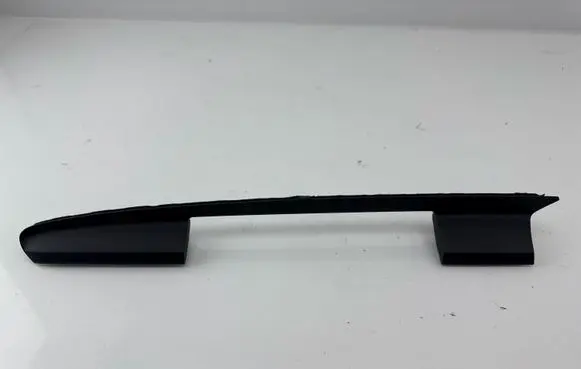 Audi A6 C7 Panel trim 4G2857304