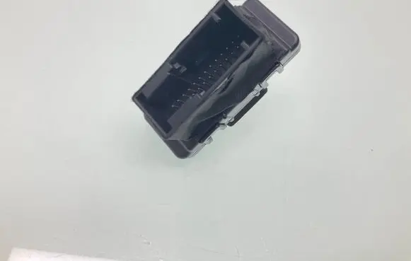 BMW 3 G20 G21 Sensor 58650910