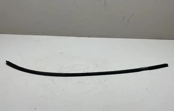 Volvo S60 Other dashboard part