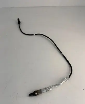 Cupra Formentor Lambda probe sensor 906262JE