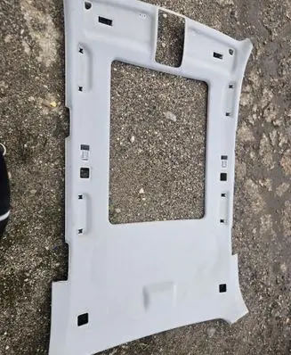 BMW X5 E53 Headlining 