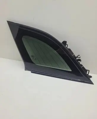 Land Rover Range Rover Velar Rear side window J8A229601BE