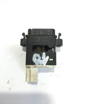 Ford Ranger Interior temperature sensor FL3H19T562A