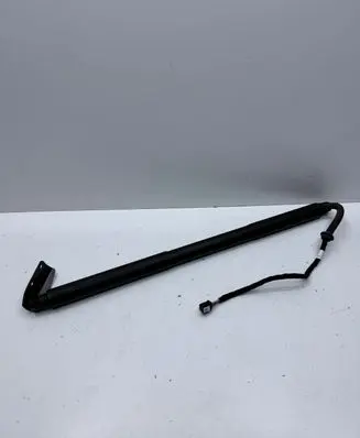 Porsche Cayenne (9Y0 9Y3) Tailgate strut 9Y0827851A B1095444