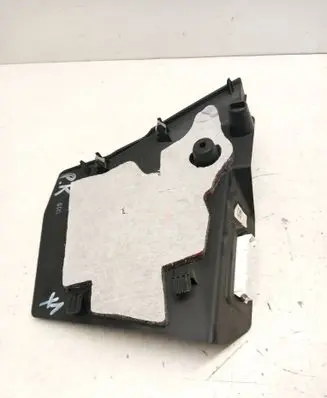 BMW X1 F48 F49 Panel trim 9292143 2566089