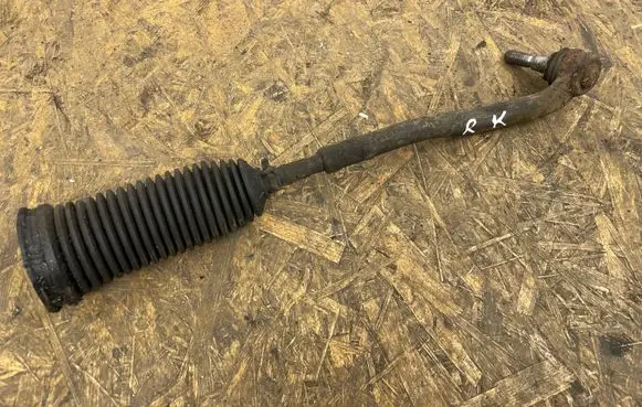 Mercedes-Benz R W251 Steering tie rod 