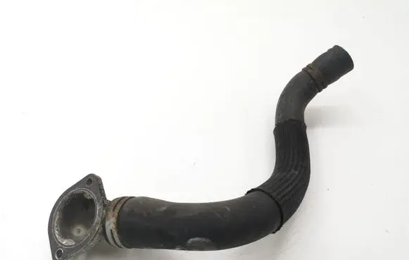Opel Mokka Engine coolant pipe/hose