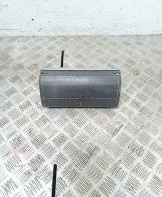 Mercedes-Benz E W211 Passenger airbag A2118603305 30349566A 1029815650032