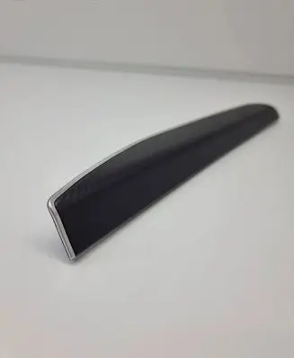 Ford Edge II Dashboard glove box trim EM2BR044D84DAW