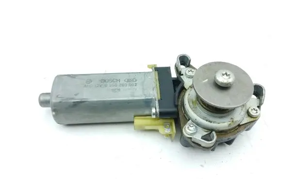 Chrysler 300 - 300C Seat adjustment motor 82041898