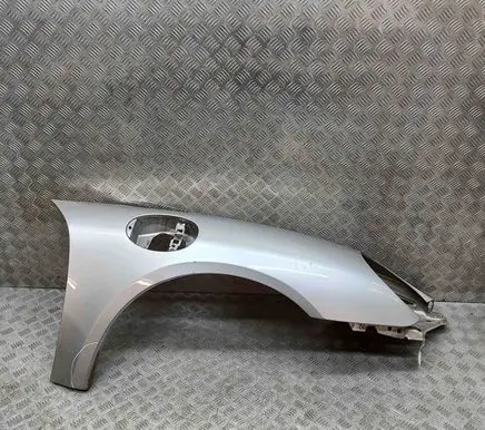 Porsche Cayman 987 Fender 98750303202