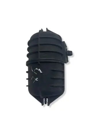 BMW X5 E53 Vacuum air tank 11652247620