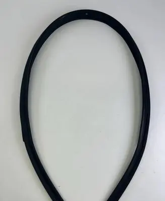 BMW 3 GT F34 Engine compartment rubber 7293711
