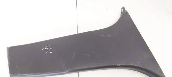 Subaru Legacy (B) pillar trim (top) 94022AJ000