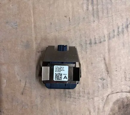 Land Rover Range Rover Sport L494 Rain sensor CPLA17D547AL