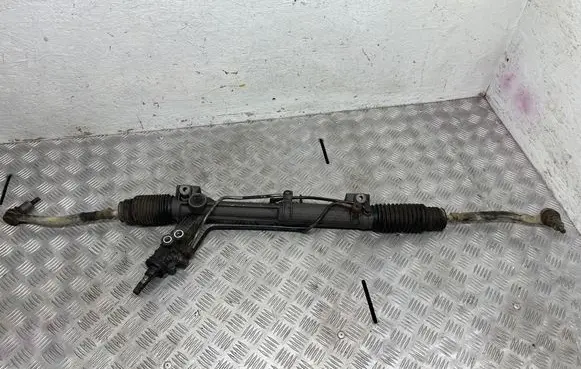 BMW 5 E39 Steering rack 7852955304 8566661100 1096026
