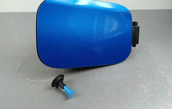 Jeep Compass Fuel tank cap 55112652AA