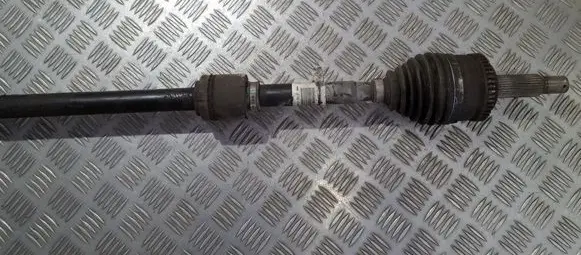 KIA Ceed Front driveshaft
