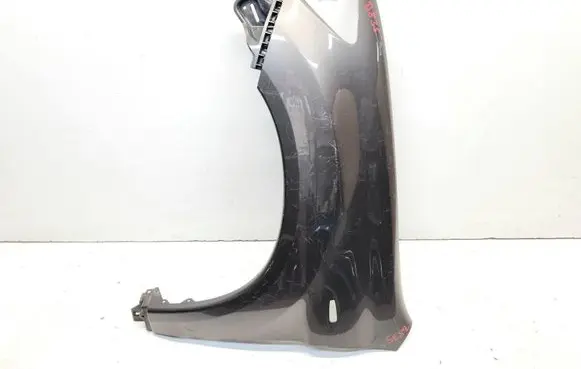 Mitsubishi ASX Fender 5220D921
