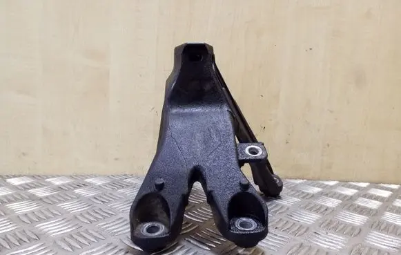 Audi Q5 SQ5 Engine mounting bracket 8K0199308BE