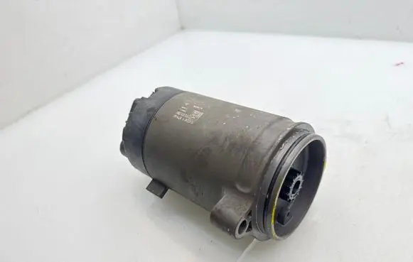 Volkswagen Golf VIII Steering rack electric part 4532039715