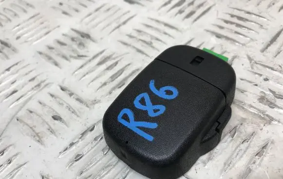 Honda Civic Rain sensor 38970SMGE011M1