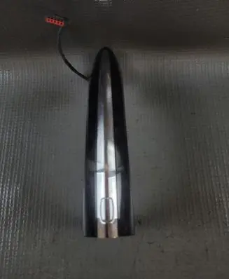 Buick Encore GX I Rear door exterior handle 93243190