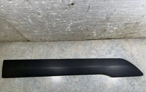 Ford Transit - Tourneo Connect Front door trim (molding) DT11V20938B DT11V20938A