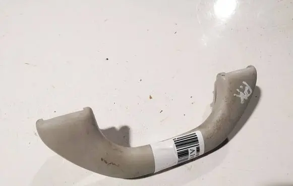 Volkswagen Golf Plus Front interior roof grab handle