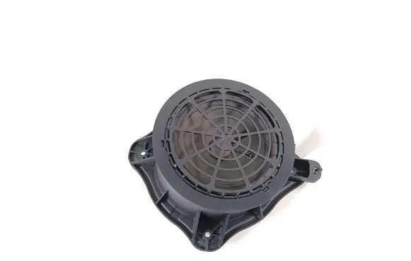 Citroen C5 X Front door speaker 9842151480