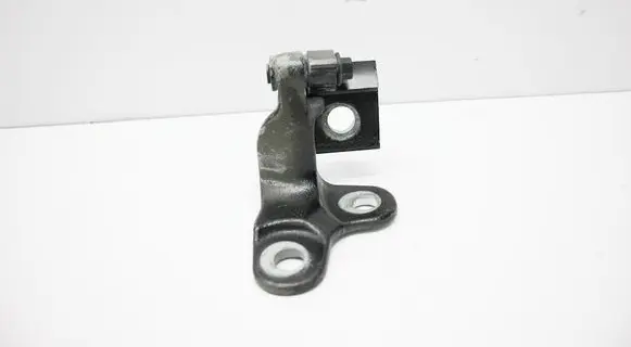Land Rover Range Rover Sport L461 Front door upper hinge M8E2228A64AB