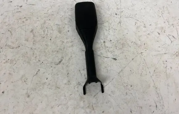Toyota Mirai Rain sensor 8994152010