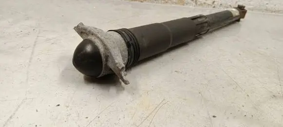 Seat Leon (5F) Rear shock absorber/damper 5q0513029ff 5q0512011hh 5q0512011