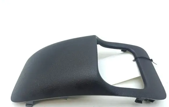 Opel Movano B Other dashboard part 6321S452