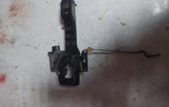 Toyota Auris 150 Door control unit/module 8999130050 48411010620