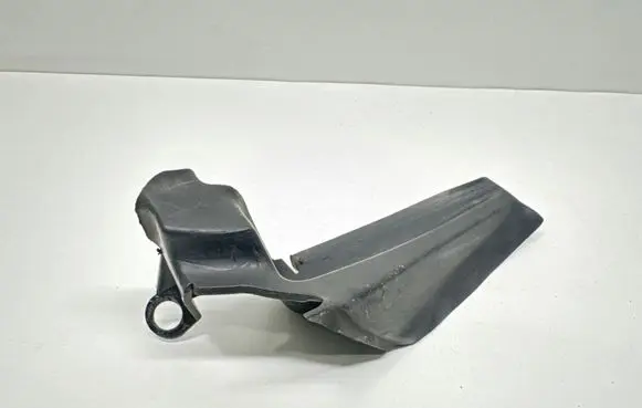 Citroen Berlingo Wiper trim 9680578777