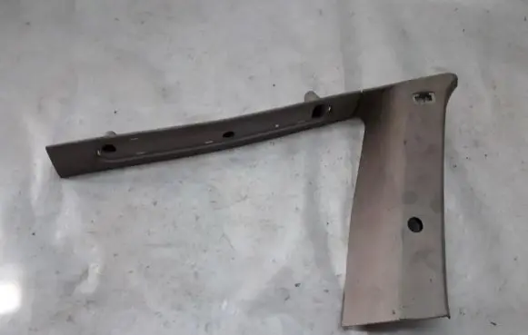 Ford S-MAX Other interior part 6m21r51749abw 6m21-r51749-abw