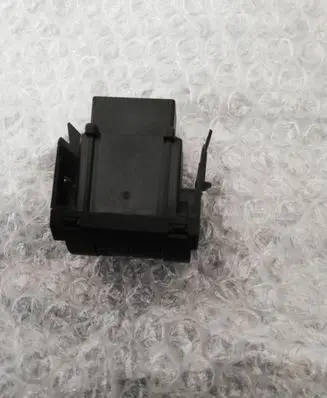 Skoda Fabia Mk2 (5J) Headlight level height control switch 5j0941333a