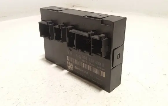 Volkswagen PASSAT B6 Comfort/convenience module 3C0959433R