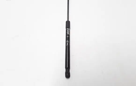 Dacia Duster Tailgate strut 904520004R