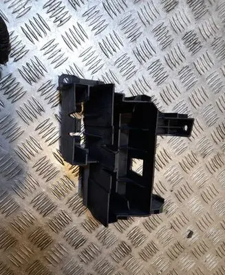 Audi A6 S6 C6 4F Other interior part 4F1907324