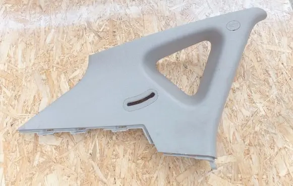 Hyundai i30 (C) pillar trim 858502L100