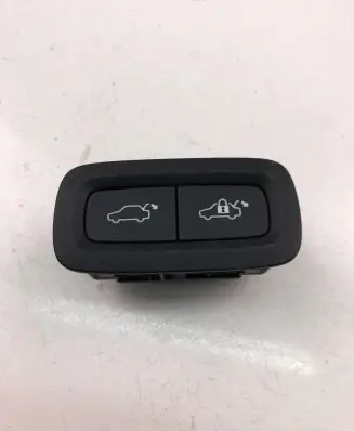 Volvo XC60 Other switches/knobs/shifts 31674801