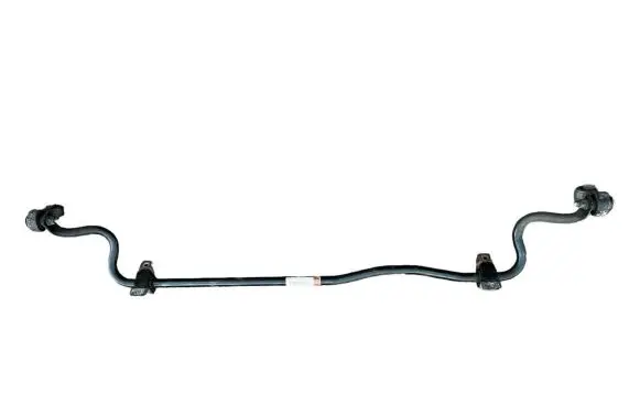 Rear anti-roll bar/sway bar