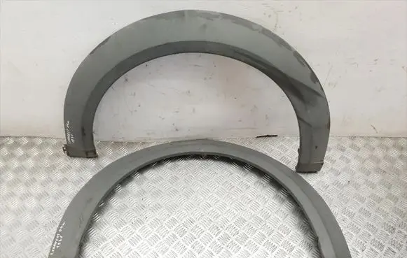 Ford Transit - Tourneo Connect Fender trim (molding) 2T14A278L01 2T14A278L00