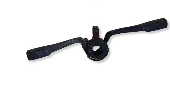 Volkswagen Transporter - Caravelle T4 Wiper turn signal indicator stalk/switch 701953503AH 202163