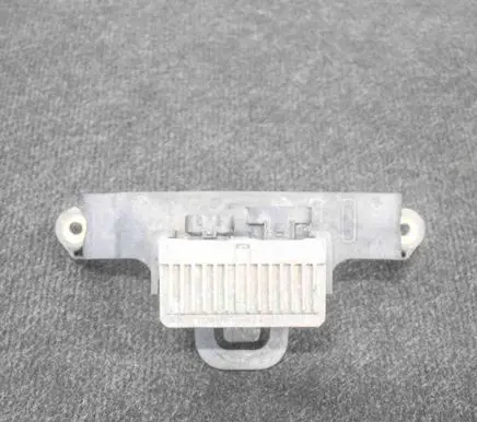 Ford Transit Glow plug pre-heat relay BK2112B681AA 0522121101