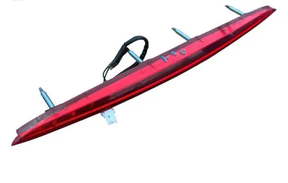 Hyundai i30 Third/center stoplight 92700A500