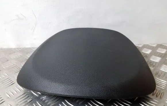 Opel Mokka Dashboard trim AKY87594